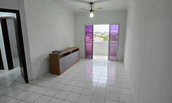 Imagem 7: APARTAMENTO RESIDENCIAL em CUIABÁ - MT, POÇÃO