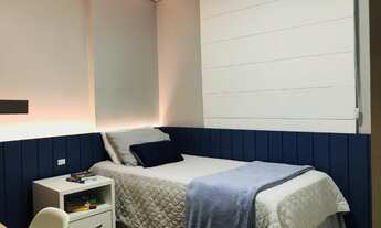 Imagem 5: APARTAMENTO RESIDENCIAL em CUIABÁ - MT, DESPRAIADO