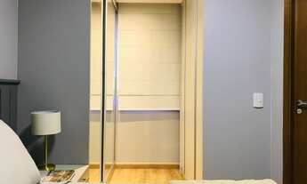 Imagem 4: APARTAMENTO RESIDENCIAL em CUIABÁ - MT, DESPRAIADO