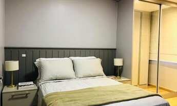 Imagem: APARTAMENTO RESIDENCIAL em CUIABÁ - MT