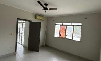 Imagem 5: CASA RESIDENCIAL em CUIABÁ - MT, JARDIM GRAMADO