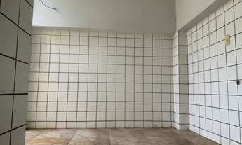 Imagem 5: CASA RESIDENCIAL em CUIABÁ - MT, AREÃO