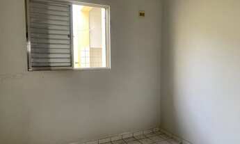 Imagem 6: CASA RESIDENCIAL em CUIABÁ - MT, AREÃO