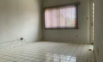 Imagem 4: CASA RESIDENCIAL em CUIABÁ - MT, AREÃO