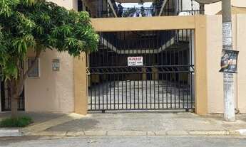 Imagem: APARTAMENTO RESIDENCIAL em CUIABÁ - MT