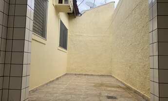 Imagem 7: CASA RESIDENCIAL em CUIABÁ - MT, AREÃO