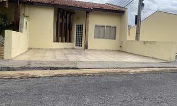 Imagem 3: CASA RESIDENCIAL em CUIABÁ - MT, AREÃO