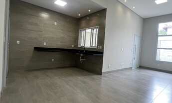 Imagem 3: CASA RESIDENCIAL em CUIABÁ - MT, COOPHEMA