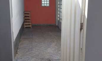 Imagem 3: CASA RESIDENCIAL em CUIABÁ - MT, PARQUE CUIABÁ