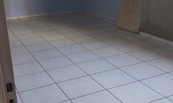 Imagem 7: CASA RESIDENCIAL em CUIABÁ - MT, PARQUE CUIABÁ