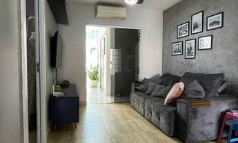 Imagem 5: CASA RESIDENCIAL em CUIABÁ - MT, JARDIM IMPERIAL