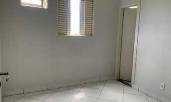 Imagem 4: APARTAMENTO RESIDENCIAL em CUIABÁ - MT, MORADA DO OURO