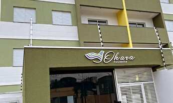 Imagem: APARTAMENTO RESIDENCIAL em CUIABÁ - MT