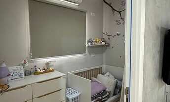 Imagem 7: CASA RESIDENCIAL em CUIABÁ - MT, JARDIM IMPERIAL