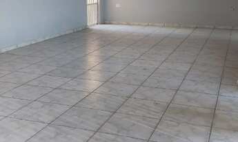 Imagem 2: CASA RESIDENCIAL em CUIABÁ - MT, PARQUE CUIABÁ