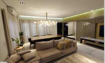 Imagem: CASA RESIDENCIAL em CUIABÁ - MT, CONDOMÍNIO