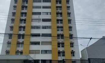 Imagem: APARTAMENTO RESIDENCIAL em CUIABÁ - MT