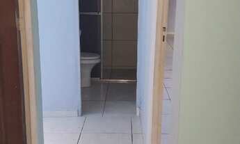 Imagem 6: CASA RESIDENCIAL em CUIABÁ - MT, PARQUE CUIABÁ