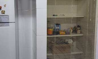 Imagem 6: CASA RESIDENCIAL em CUIABÁ - MT, RECANTO DOS PÁSSAROS