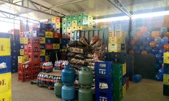 Imagem 6: PONTO COMERCIAL em CUIABÁ - MT, CHÁCARA DOS PINHEIROS