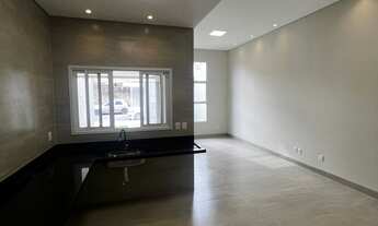 Imagem 4: CASA RESIDENCIAL em CUIABÁ - MT, COOPHEMA