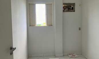 Imagem 3: APARTAMENTO RESIDENCIAL em CUIABÁ - MT, MORADA DO OURO