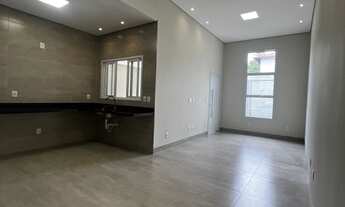 Imagem 2: CASA RESIDENCIAL em CUIABÁ - MT, COOPHEMA