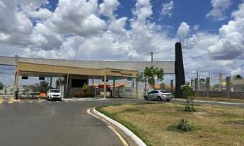 Imagem: CASA RESIDENCIAL em CUIABÁ - MT, JARDIM