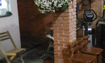 Imagem 7: CASA RESIDENCIAL em CUIABÁ - MT, RECANTO DOS PÁSSAROS