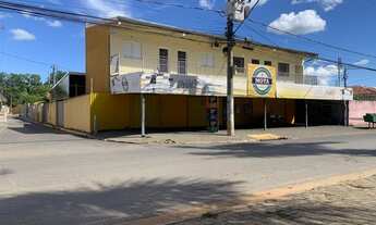 Imagem: PONTO COMERCIAL em CUIABÁ - MT, CHÁCARA