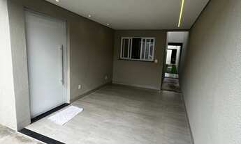 Imagem 6: CASA RESIDENCIAL em CUIABÁ - MT, COOPHEMA