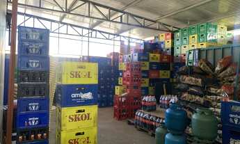 Imagem 4: PONTO COMERCIAL em CUIABÁ - MT, CHÁCARA DOS PINHEIROS