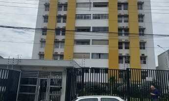 Imagem: APARTAMENTO RESIDENCIAL em CUIABÁ - MT