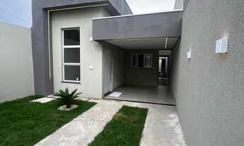 Imagem 7: CASA RESIDENCIAL em CUIABÁ - MT, COOPHEMA