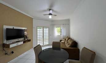 Imagem: CASA RESIDENCIAL em VARZEA GRANDE - MT