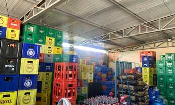 Imagem 7: PONTO COMERCIAL em CUIABÁ - MT, CHÁCARA DOS PINHEIROS