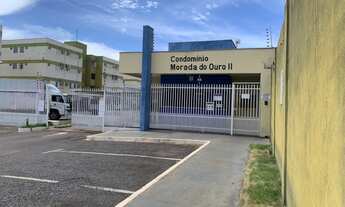 Imagem: APARTAMENTO RESIDENCIAL em CUIABÁ - MT