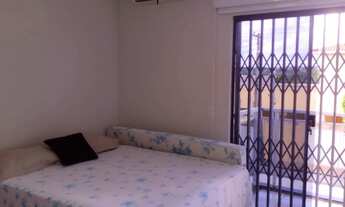 Imagem 7: CASA RESIDENCIAL em CUIABÁ - MT, SANTA ROSA 2