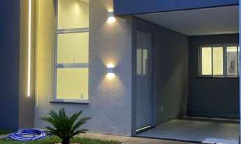 Imagem: CASA RESIDENCIAL em CUIABÁ - MT, COOPHEMA