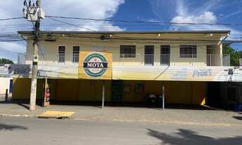 Imagem 2: PONTO COMERCIAL em CUIABÁ - MT, CHÁCARA DOS PINHEIROS