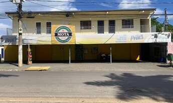 Imagem 3: PONTO COMERCIAL em CUIABÁ - MT, CHÁCARA DOS PINHEIROS