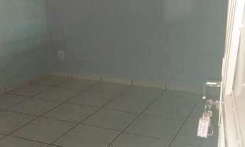 Imagem 5: CASA RESIDENCIAL em CUIABÁ - MT, PARQUE CUIABÁ