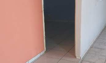 Imagem 4: CASA RESIDENCIAL em CUIABÁ - MT, PARQUE CUIABÁ