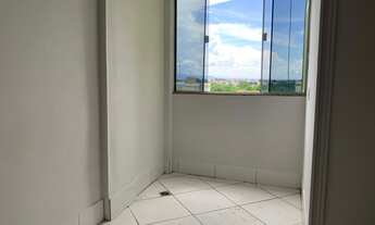 Imagem 2: APARTAMENTO RESIDENCIAL em CUIABÁ - MT, MORADA DO OURO