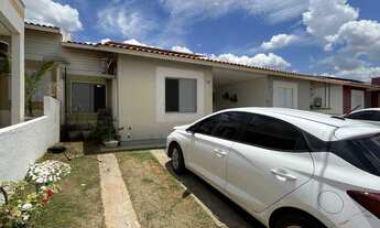 Imagem 4: CASA RESIDENCIAL em CUIABÁ - MT, JARDIM IMPERIAL