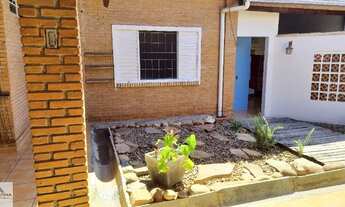 Imagem 3: CASA RESIDENCIAL em CUIABÁ - MT, RECANTO DOS PÁSSAROS