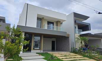 Imagem: CASA RESIDENCIAL em CUIABÁ - MT, JARDIM