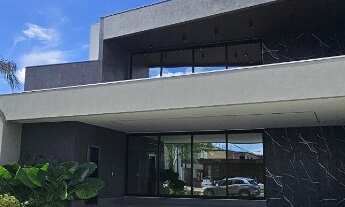 Imagem: CASA RESIDENCIAL em CUIABÁ - MT, MORADA