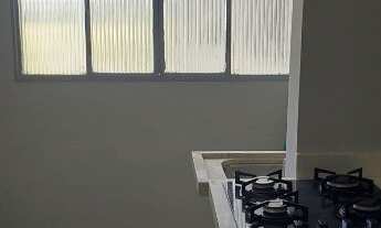 Imagem 3: APARTAMENTO RESIDENCIAL em CUIABÁ - MT, TERRA NOVA