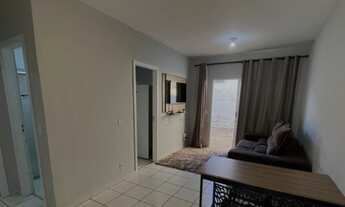 Imagem 5: CASA RESIDENCIAL em CUIABÁ - MT, PARQUE RESIDENCIAL DAS NAÇÕES INDÍGENAS